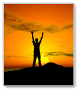 Congratulations Graduates!!!