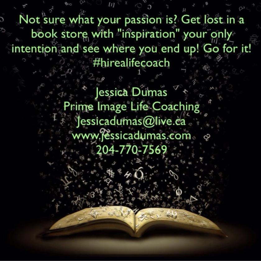 3f3009c3-47fe-4d81-949a-8cfad1f347d0-large