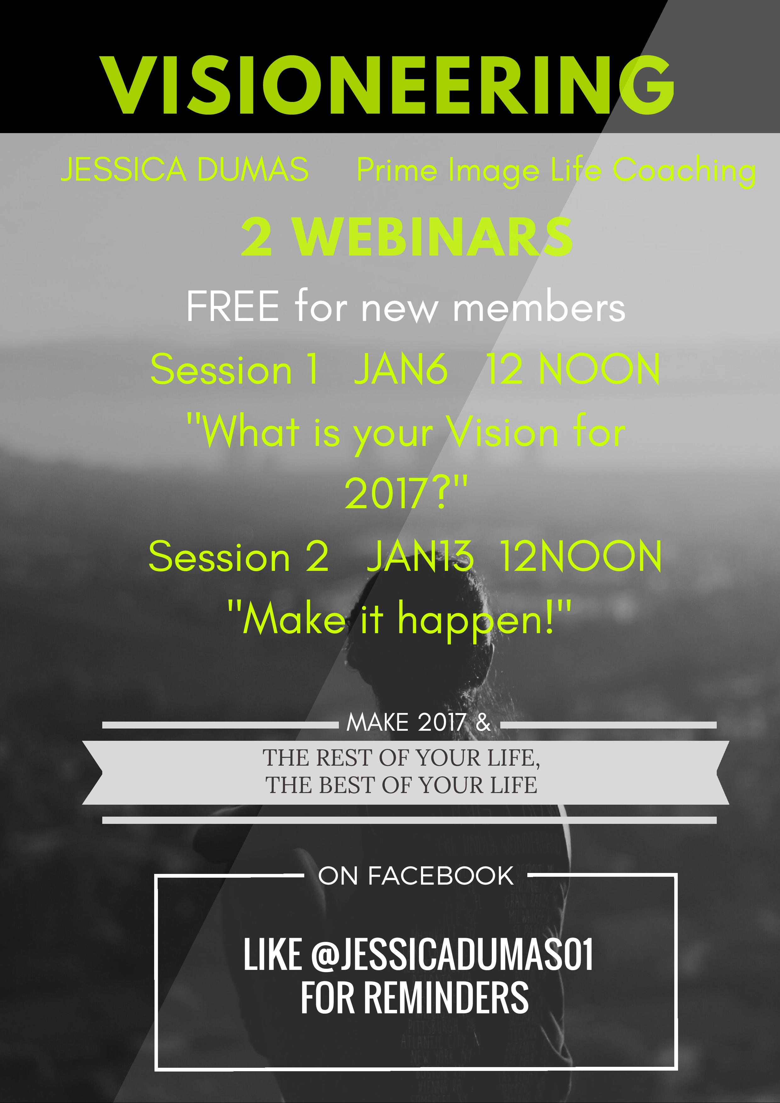 howfarcanyougo-page-001