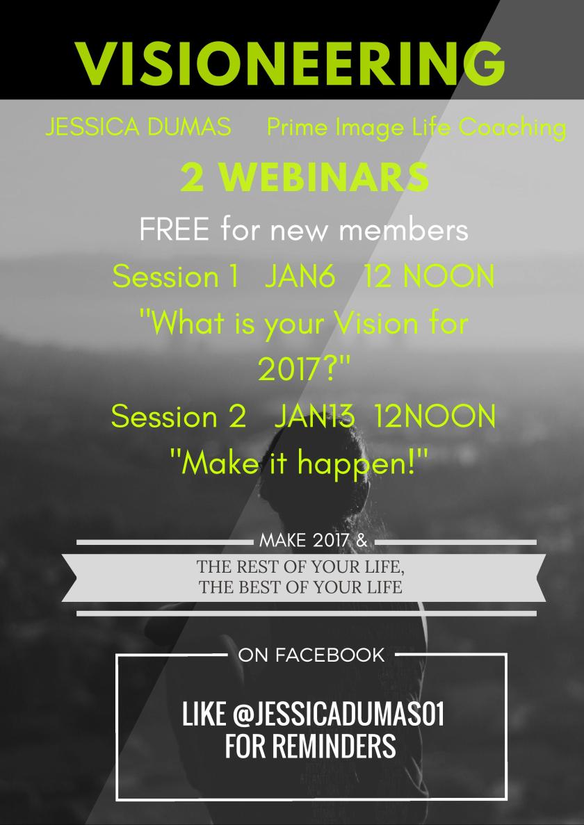 howfarcanyougo-page-001