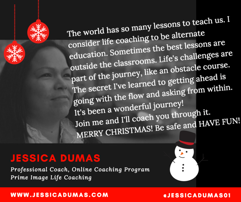 screen-shot-2016-12-22-at-10-18-51-am